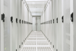 The Datacenter Group en NLDC fuseren tot grootste datacenterbedrijf in Nederland